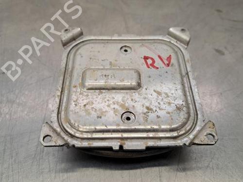 Electronic module RENAULT TALISMAN Grandtour (KP_) 1.6 TCe 150 | BP23629766M83 