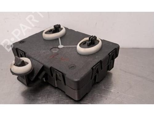 Electronic module PEUGEOT 408 II (FP_, F3_, FM_) Hybrid 180 (F3DGXT) | BP31324181M83  - Image 5