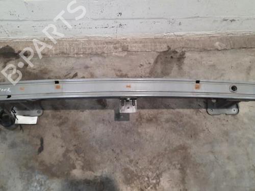 other-renault-trafic-iii-van-fg_-2014-23606905 main image