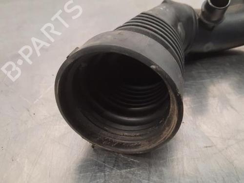 Pipe PEUGEOT 308 SW III (FC_, FJ_, FR_, F4_, FN_) BlueHDi 130 (FCYHZL, FCYHZT) | BP19634259M125 