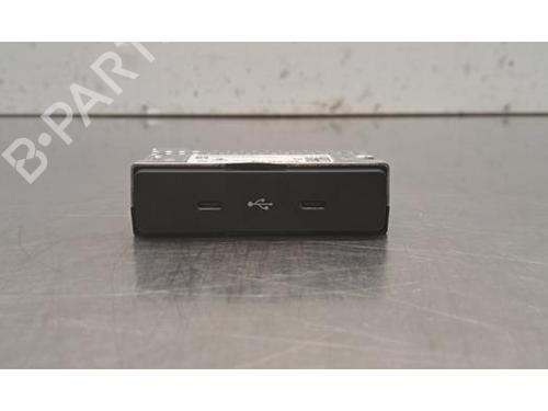 Used Electronic module Electronic module 37284724 37284724
