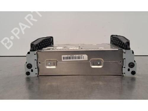 Electronic module MINI MINI (F55) One | BP30810498M83 