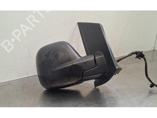 Used Right mirror Right mirror 38043865 38043865