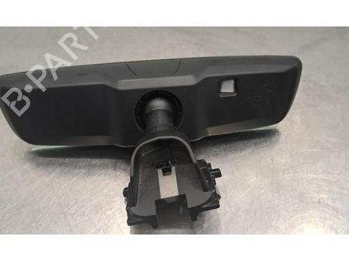 Rear mirror BMW 1 (F40) 116 d | BP40615029I6 - Image 4