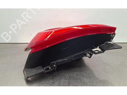 Right taillight ABARTH 500C / 595C / 695C 1.4 (312.AXD1A) | BP32284499C35
