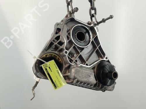 Used Transfer box BMW X3 (G01, F97, G08) xDrive 20 d Mild-Hybrid (190 hp) 32398791