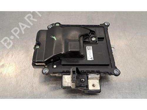 Fuse box TESLA MODEL X (5YJX) EV AWD | BP30532604E1