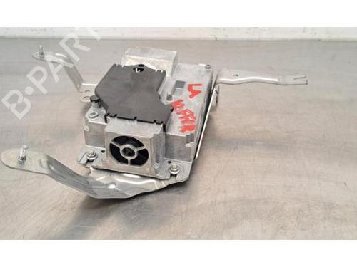 Electronic module BMW 4 Gran Coupe (G26) 420 d Mild-Hybrid | BP29263459M83