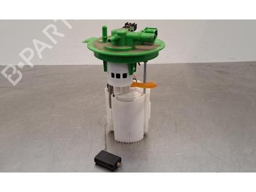 Fuel pump MG MG HS (AS23) 1.5 EHS Hybrid (CSA6463) | BP29643174M76 