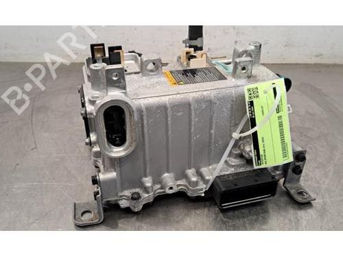 Inverter/Converter KIA SPORTAGE V (NQ5) 1.6 T-GDi Plug-in Hybrid AWD | BP28120615M119 