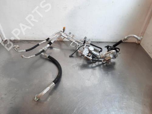Used AC pipe AC pipe 39064885 39064885