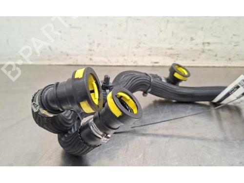 Pipe DACIA BIGSTER 1.8 FHEV (RYN7) | BP39038302M125 - Image 3