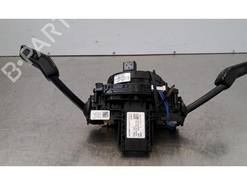 Steering column stalk VW GOLF VIII (CD1, DA1) 1.4 GTE Plug-in Hybrid | BP38322362I23 - Image 2