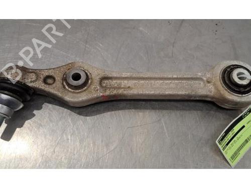 Højre fortil bærearm MERCEDES-BENZ EQC (N293) EQC 400 4-matic (293.890) | BP29643118M13 