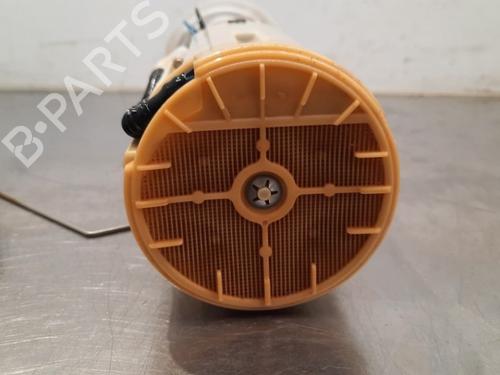 Fuel pump CITROËN JUMPER II Van 2.0 BlueHDi 160 | BP17838277M76 