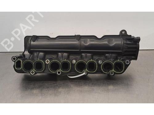 Ansaugkrümmer für OPEL COMBO Box Body/MPV (X12) 1.6 CDTI (B05) (105 hp) 30310487