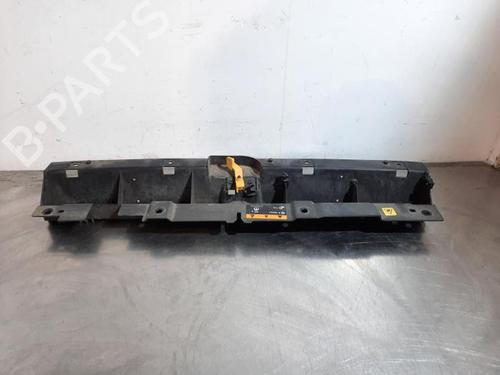 Traversa Traversa JEEP RENEGADE SUV (BU, B1, BV) 1.6 CRD (120 hp) 34117812 34117812