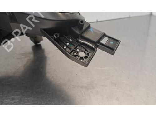 Right headlight RENAULT CAPTUR II (HF_) TCe 155 (HFMN) | BP40050268C29 - Image 6