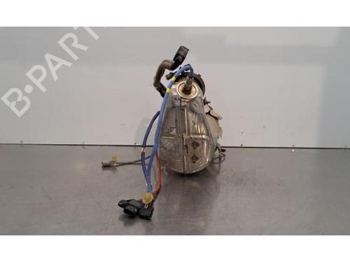Catalyst NISSAN MICRA V (K14) 1.0 IG-T | BP31366432M10