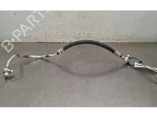 Used AC pipe AC pipe MAZDA MX-5 IV (ND__) 1.5 (ND6E, ND5RC) (132 hp) 40050274 40050274