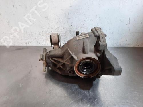 Used Rear differential MERCEDES-BENZ C-CLASS T-Model (S205) C 350 e (205.247) (279 hp) 29879592
