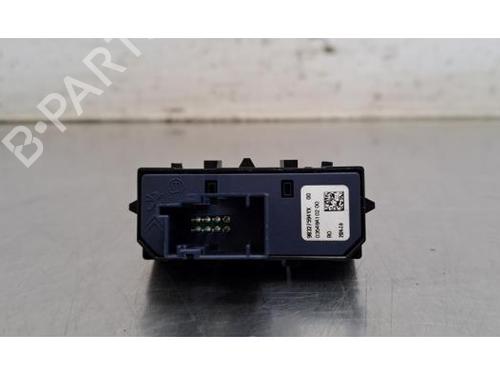 Switch OPEL MOKKA 1.2 (76) | BP36099982I30 - Image 2
