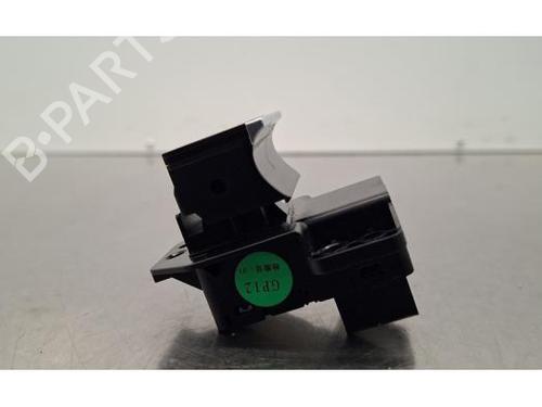 Comutador MG MG 4 (EH32) EV XPOWER All-wheel Drive | BP31154493I30