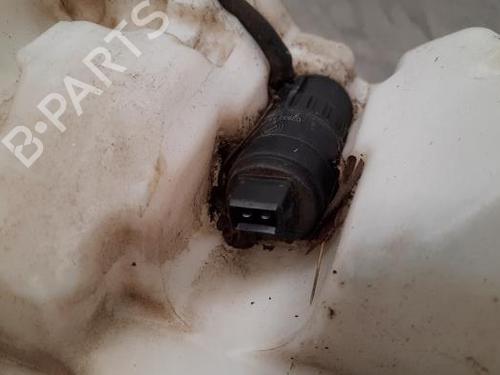 Windscreen washer tank CITROËN JUMPER II Van 2.2 HDi 130 | BP23601606C113 