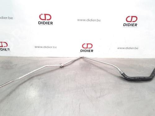 Used Pipe MERCEDES-BENZ GLE (V167) GLE 350 de 4-matic (167.117) (194 hp) 15024108