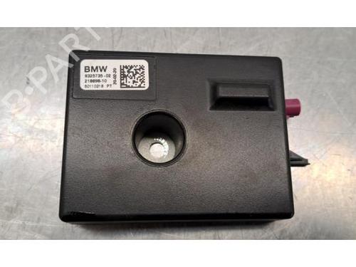 Electronic module MINI MINI (F55) One | BP30473474M83 