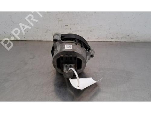 Engine mount BMW X3 (G01, F97, G08) xDrive 20 i | BP37162193M89 - Image 3