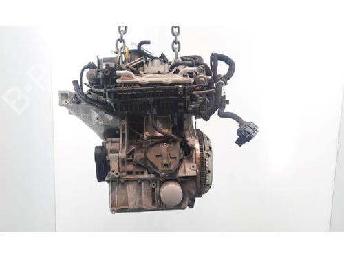 engine-vw-polo-vi-aw1-bz1-ae1-2017-35969828 main image