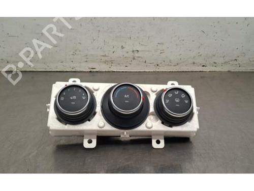Mando climatizador Mando climatizador 39180255 39180255