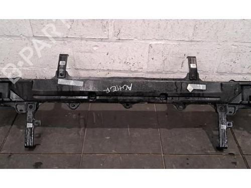 Used Rear bumper reinforcement HYUNDAI i20 III (BC3, BI3) 1.0 T-GDI (101 hp) 31655886