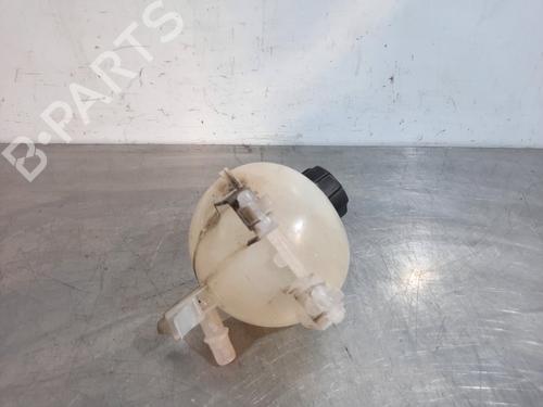 Expansion tank CITROËN C4 CACTUS 1.2 THP 110 | BP16264113C120 