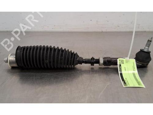 Annen HYUNDAI KONA (OS, OSE, OSI) EV (136 hp) 29493818