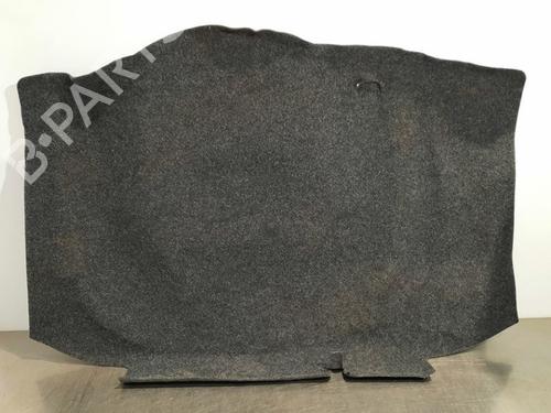 Used Luggage compartment floor SEAT IBIZA V (KJ1, KJG) 1.0 MPi (80 hp) 15032369