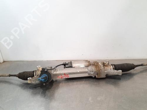 Steering rack MERCEDES-BENZ GLC Coupe (C253) 200 EQ Boost (253.380) | BP15030835M22 