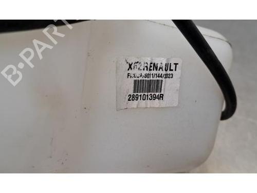 Sprinklertank RENAULT MASTER III Van (FV) 2.3 dCi 135 FWD (FV0N, FV08, FV06, FV00, FV1S) | BP37686230C113 - Image 5