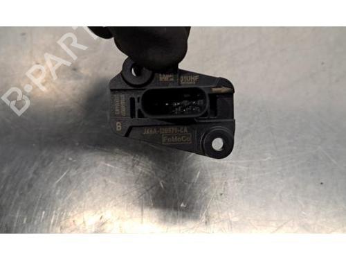 Mass air flow sensor FORD TRANSIT V363 Van (FCD, FDD) 2.0 EcoBlue RWD | BP31054441M95 