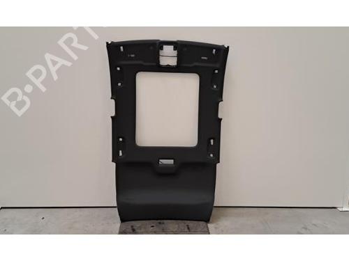 Used Interior roof Interior roof AUDI Q4 E-TRON SUV (F4B) 35 (170 hp) 35778033 35778033