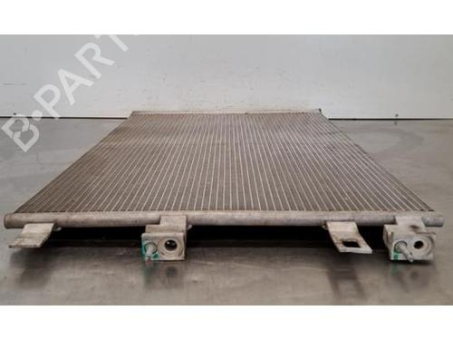 AC radiator MERCEDES-BENZ GLB (X247) GLB 200 (247.687) | BP33561049M32  - Image 5