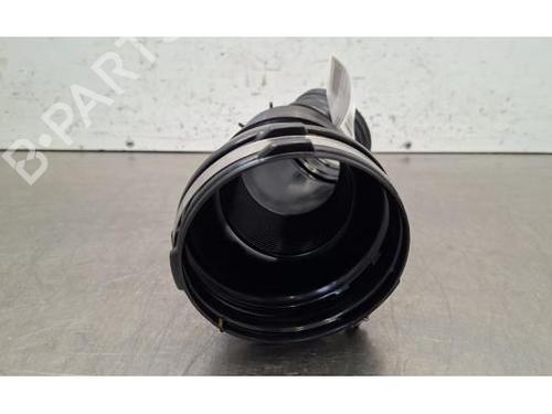 Pipe SEAT ATECA (KH7, KHP) 1.5 TSI | BP40070854M125 - Image 2