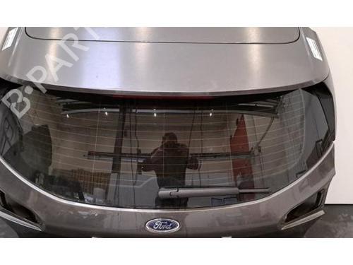 Tailgate FORD FOCUS IV (HN) 1.5 EcoBlue | BP23624868C6  - Image 5