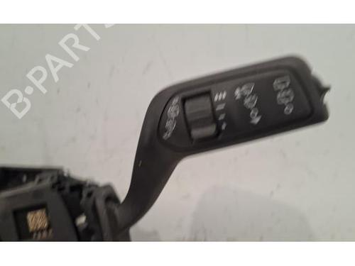 Steering column stalk FORD FOCUS IV (HN) 1.0 EcoBoost | BP33751178I23 - Image 4