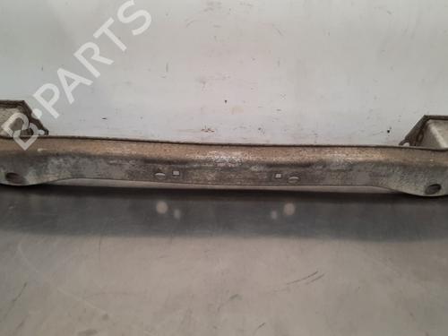 Used Rear bumper reinforcement OPEL ASTRA K Sports Tourer (B16) 1.5 CRDI (35) (105 hp) 20313647