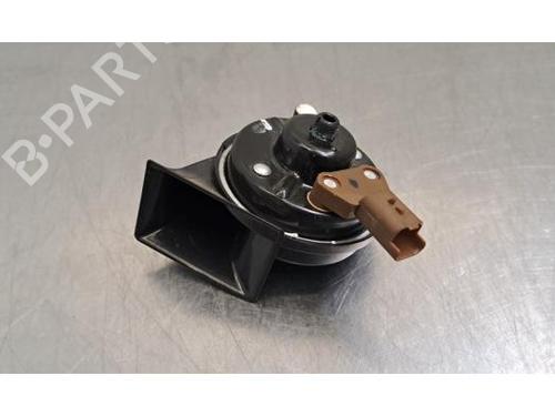Horn DACIA SANDERO III 1.0 TCe 90 | BP38606054E13 - Image 3