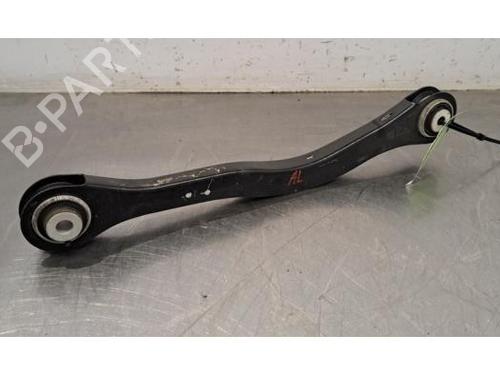 Used Left rear suspension arm BMW X5 (G05, F95) xDrive 50 e Plug-in-Hybrid (489 hp) 31165247