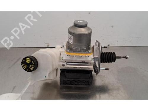 Used Servo brake Servo brake BMW XM (G09) XM All-wheel Drive (653 hp) 33743898 33743898