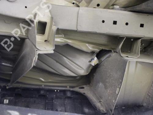Gearbox PEUGEOT EXPERT Van (V_) 2.0 BlueHDi 145 | BP39060448M3 - Image 29